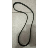 Kartal Alternatör Kayışı 1988-2001 Gates 71749430